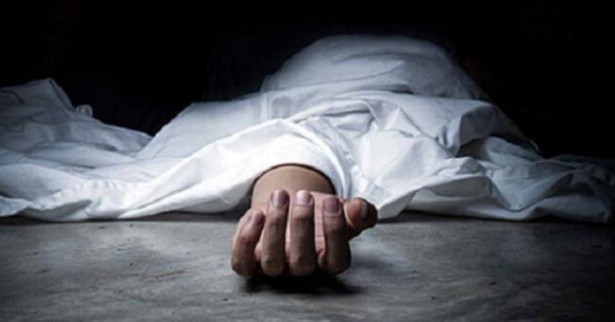 شاهد .. وفاة ممثل مصري شهير إبن نجمة السبعينيات وحفيد طه حسين بعد صراع مع المرض