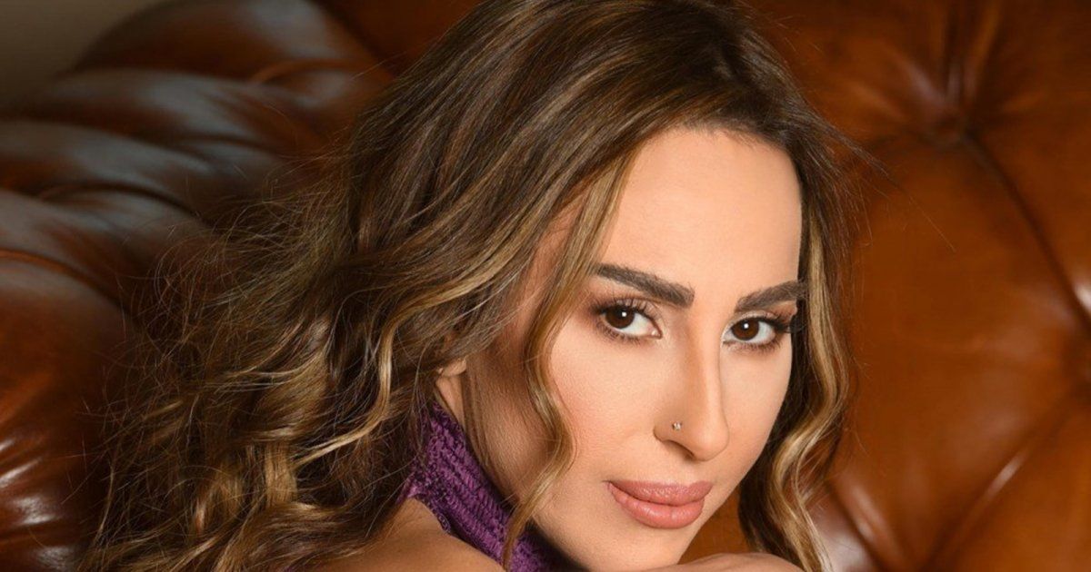 شاهد .. ورد الخال بهجوم لاذع على منتقدي جنازة جورج الراسي