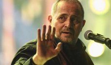 شاهد .. سعر حقيبة وحذاء هيفا وهبي المدهشين يتخطى المعقول.. والجمهور يعلق