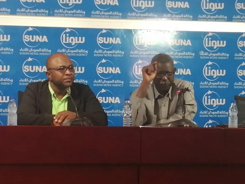 اللجنة المركزية للهوسا:الاجراءات التي طبقتها الحكومةحدت من الصراع