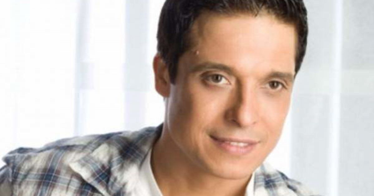 شاهد .. ابنة عامر منيب تستذكر والدها في ذكرى ميلاده الـ 59