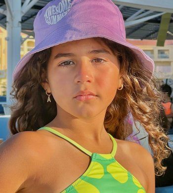 شاهد .. محمد نور يطلق أغنية جديدة باسم ابنته قريباً