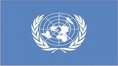 مبعوث الأمين العام للأمم المتحدة لجنوب السودان يصل البلادغداً