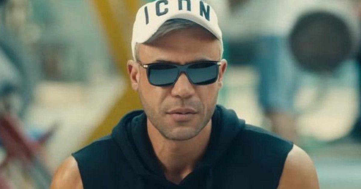 شاهد .. محمد إمام سعيد بهذا الإنجاز: "رقم كبير في عز منافسة صعبة مع كبار نجوم مصر "