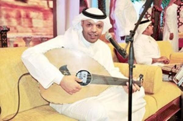 شاهد .. مساعد البلوشي يطرح أربع أغنيات من ميني ألبوم "إطوي صفحتي"