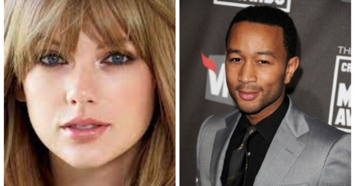 شاهد .. إليكم الألبومات الموسيقية الغربية المنتظر طرحها في فصل الخريف