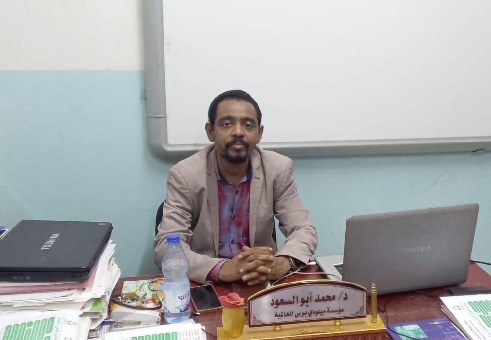 خبير يؤكد ضرورة تشكيل حكومة كفاءات حتى قيام الانتخابات