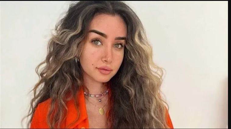 عصير البرتقان غرق هنا الزاهد – شاهد