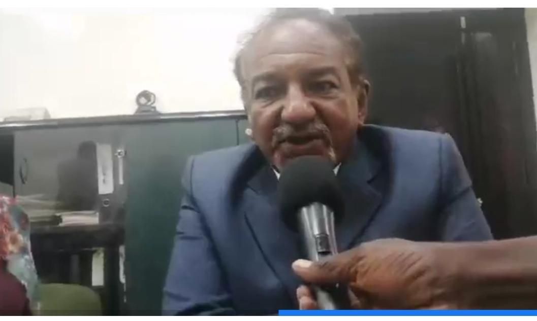 تأجيل عمومية مشروع السوكي حتى 14 من الشهر الجاري