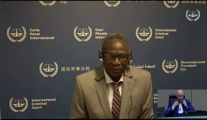 غدا استئناف محاكمة كوشيب بلاهاي بالاستماع للشاهد الـ31