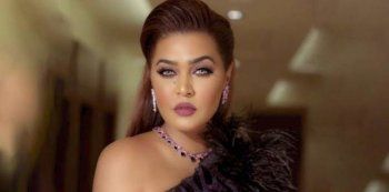 شاهد .. بالصور- بمواصفات جمال عالية.. إليكم لائحة أجمل النجمات السعوديات منهن أميرة وأخريات وصلن إلى العالمية