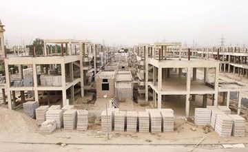 مهندسون لـ «الأنباء»: سوء التخطيط وراء المشكلة الإسكانية والحل بتوفير الأراضي وإشراك القطاع الخاص في العلاج