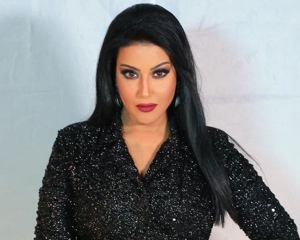 سمية الخشاب عن حادثة فتاة المنوفية :”ربوا ولادكم على احترام حرية البنت”