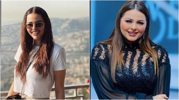 هنادي مهنا عن فقدان 30 كيلو من وزنها: ابتعدت عن هذه الأكلات