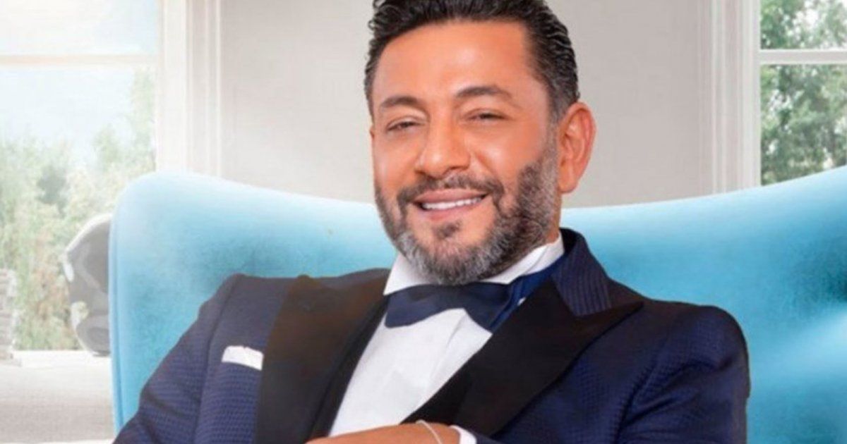 شاهد .. بعد 4 أيام على طرحها..زياد برجي يحقق أول مليون مشاهدة بـ "وبطير" ويواصل تصدره