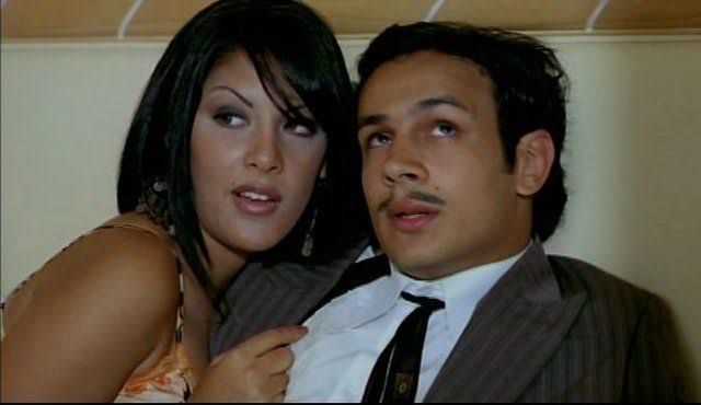 محدش ياخد ” محمد عطية ” قدوة : ده فاشل فنيا