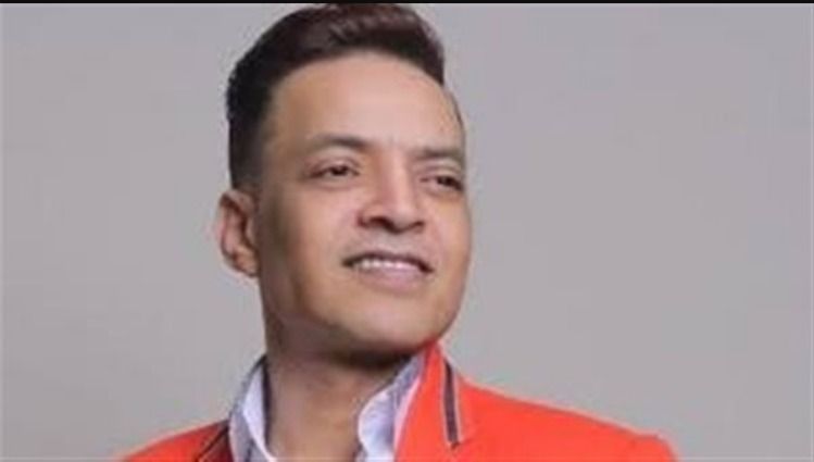 طارق الشيخ يضرب بقوة : الشيطان إحتار في أمرك