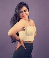 مروة القيسي.. سر إنتحار الراقصة التي تعشق إذلال الرجال!