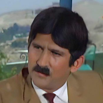 شاهد .. صورة قديمة لممثل لبناني راحل لن تصدقوا كم تغير عبر السنوات