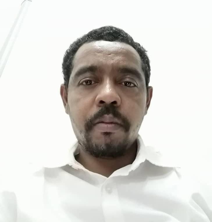 خبير:خروج الجيش من المعادلة السياسيةفي الوقت الراهن غير منطقي