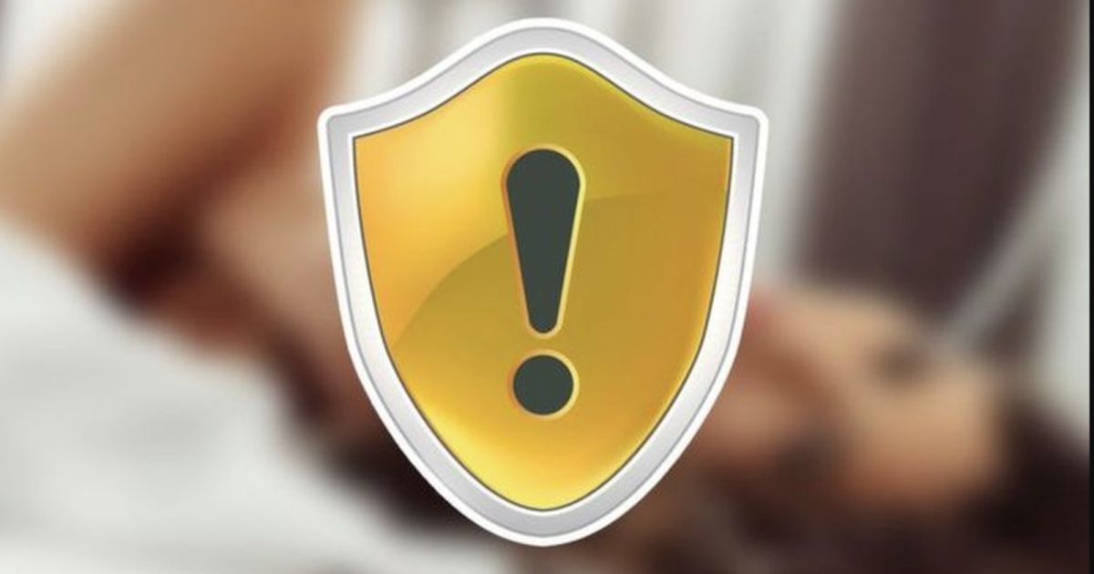 شاهد .. بعد التداول بصورها الخاصة والحساسة... فنانة جزائرية تلجأ للقضاء