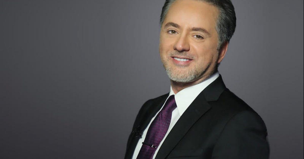 شاهد .. بالصورة - مروان خوري يثير الجدل بظهوره مع خطيبته السابقة .. هل عادت الأمور الى مجاريها بينهما؟