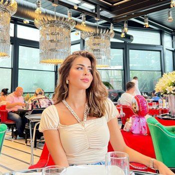 شاهد .. تاميلا سنان بتجربة جديدة أمام عابد فهد و أحمد السقا