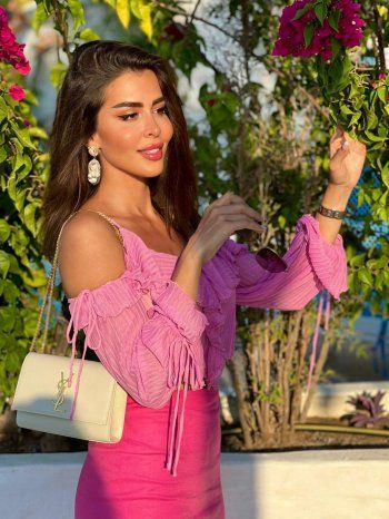 شاهد .. تاميلا سنان بتجربة جديدة أمام عابد فهد و أحمد السقا