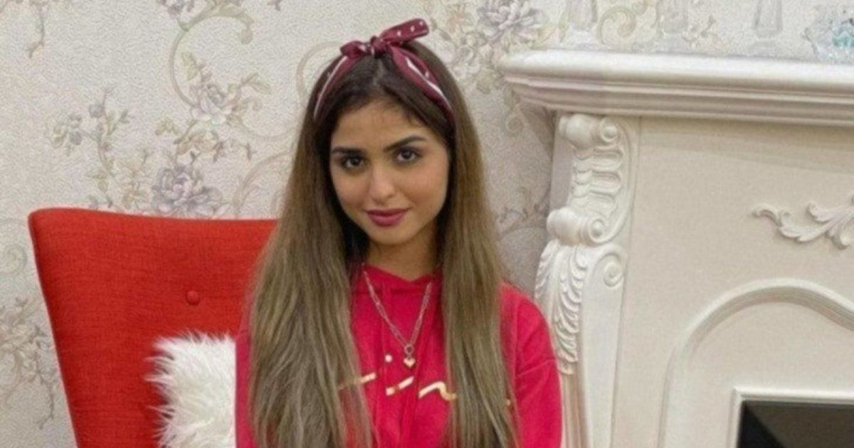 شاهد .. حلا الترك تحقق هذا الرقم الجديد بأغنية "ألوو يا حبيبتي"