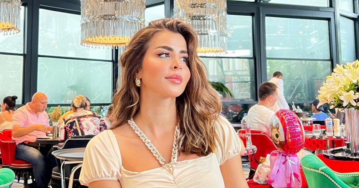 شاهد .. تاميلا سنان بتجربة جديدة أمام عابد فهد و أحمد السقا