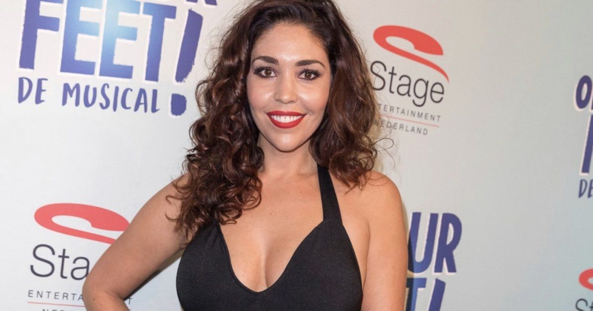 شاهد .. لاروسي تتصدر في لبنان ب Cinnamon