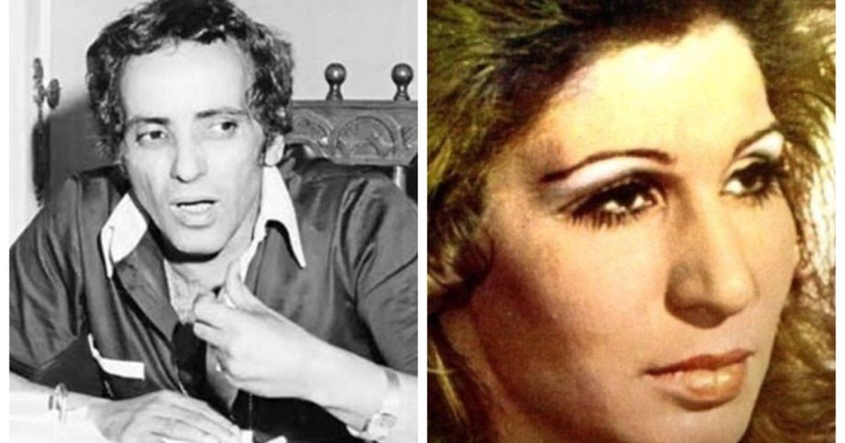 شاهد .. أوبرا الاسكندرية تحيي ذكرى بليغ حمدي وفايزة أحمد