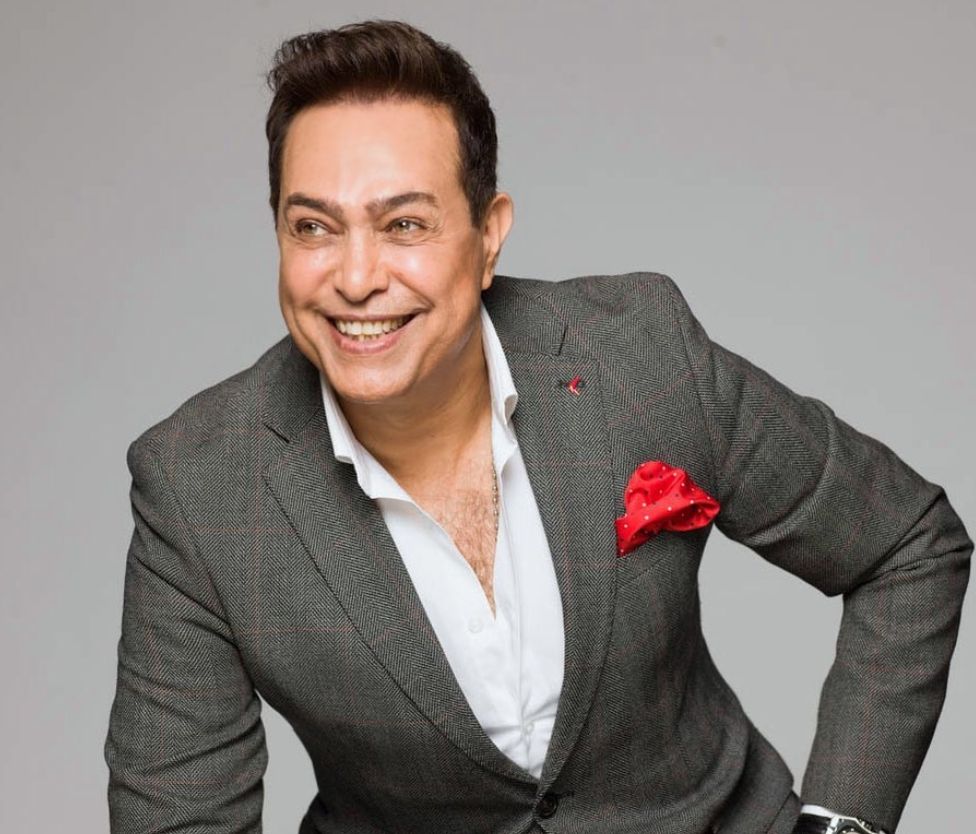 بـ 500 جنيه .. أسعار تذاكر حكيم في الإسكندرية في متناول الجميع