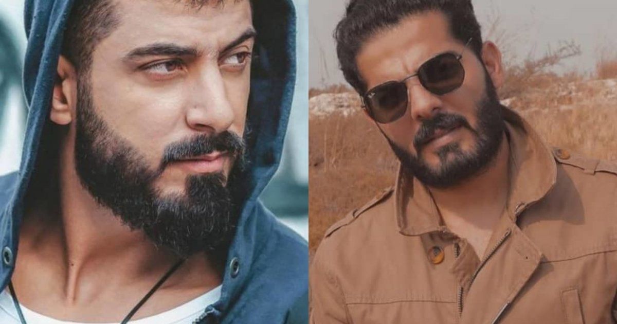 شاهد .. خاص- عمار الديراني يكشف لـ "الفن" سر تعاونه المستمر مع إسماعيل تمر