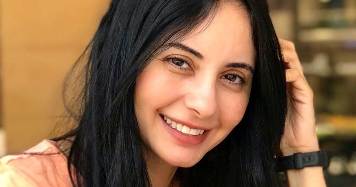 شاهد .. خاص الفن-نسمة عبد العزيز تكشف سبب تعلقها بآلة الماريمبا رغم عدم شهرتها