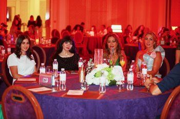 شاهد .. بالصور - عزيز عبدو يطرح أحدث أعماله "هواي هواي"...والجمهور يتفاعل