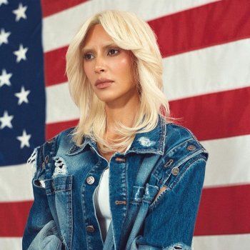 شاهد .. كيم كارداشيان تصدم الجمهور بملامحها الجديدة.. وهكذا بدت