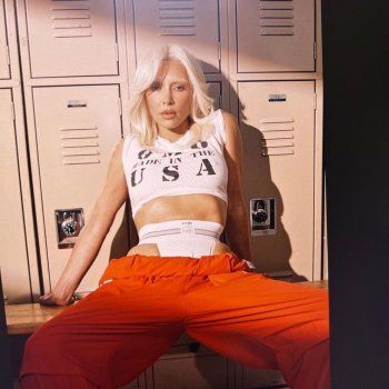 شاهد .. كيم كارداشيان تصدم الجمهور بملامحها الجديدة.. وهكذا بدت