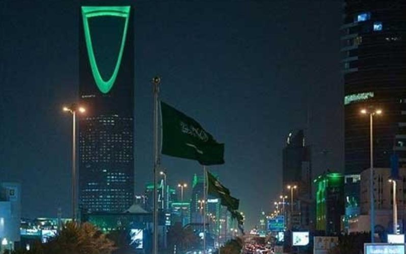 أكثر من 500 شركة إعلام وإنتاج تشارك في المهرجان العربي للإذاعة والتلفزيون بالرياض في نوفمبر