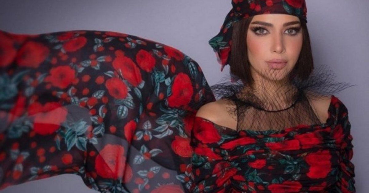 شاهد .. أصالة تطرح النسخة الثانية من "الله جاب" بإيقاعات خليجية