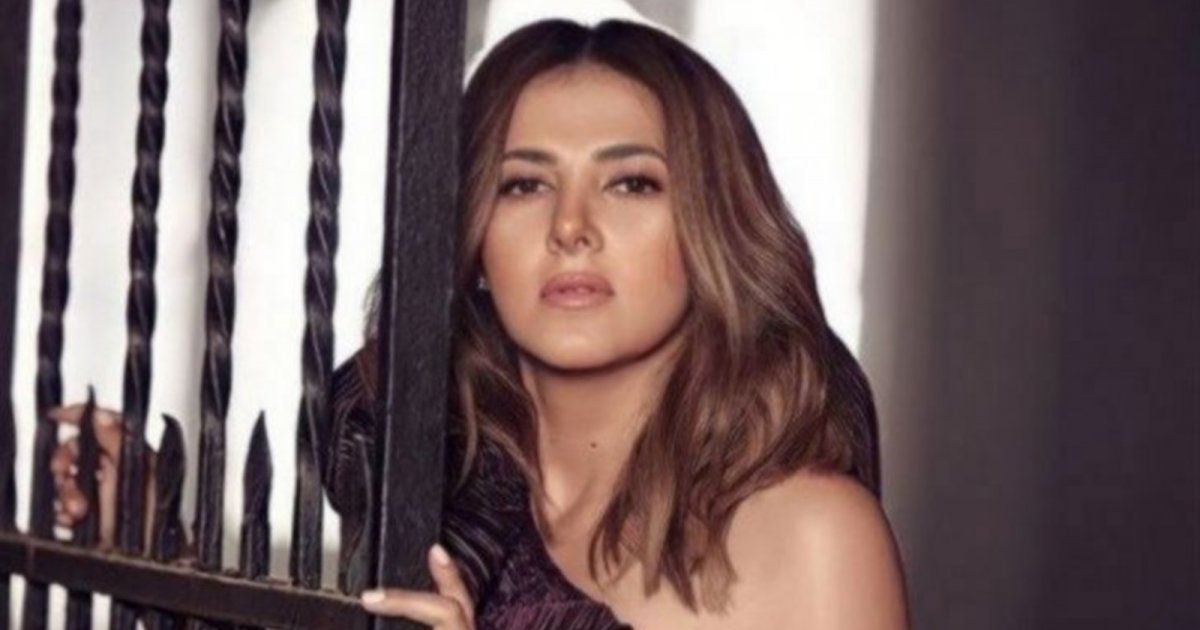 شاهد .. "تسليم أهالي" لـ دنيا سمير غانم يحقق رقماً جديداً في إجمالي الإيرادات