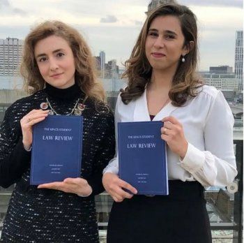 شاهد .. ابنة الأمير غازي بن محمد في أحدث ظهور وجمالها يسحر الأنظار-بالصور