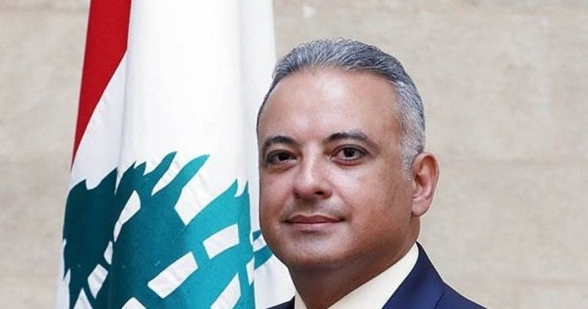 شاهد .. وزير الثقافة يهنىء فرقة مياس بتأهلها لنهائيات America's Got Talent