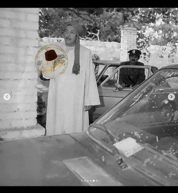 شاهد .. بسبب هذا العمل الدرامي.. رشدي أباظة إكتشف إصابته بـ "ورم في الدماغ"