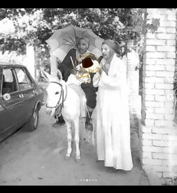 شاهد .. بسبب هذا العمل الدرامي.. رشدي أباظة إكتشف إصابته بـ "ورم في الدماغ"