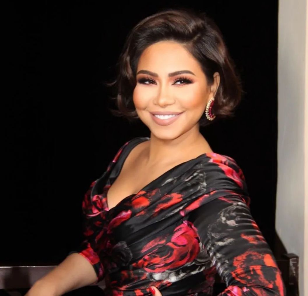 8 أكتوبر .. شيرين عبدالوهاب تحيى حفلًا غنائيًا على مسرح الأوبرا بجامعة مصر