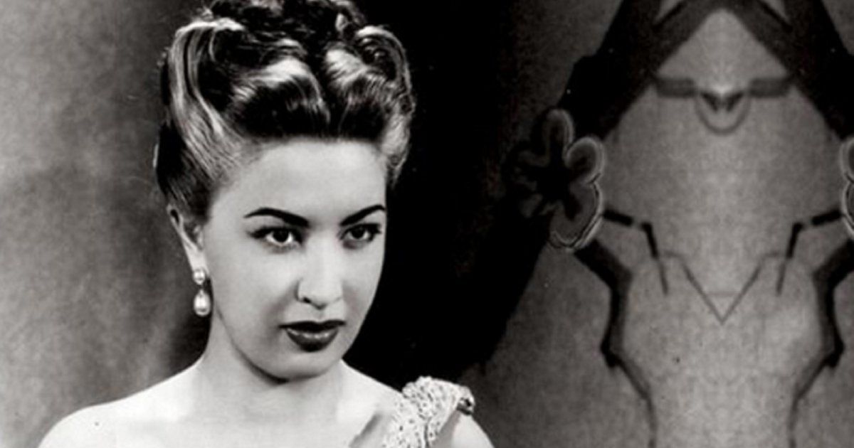 شاهد .. كاميليا أنقذت حياة رجل بموتها.. فما القصة؟