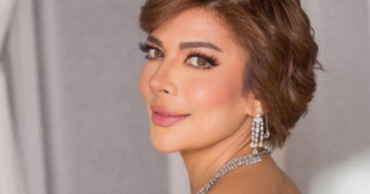 شاهد .. أصالة تكسر حاجز المليون بـ "لو كل يوم" بأٌقل من 24 ساعة