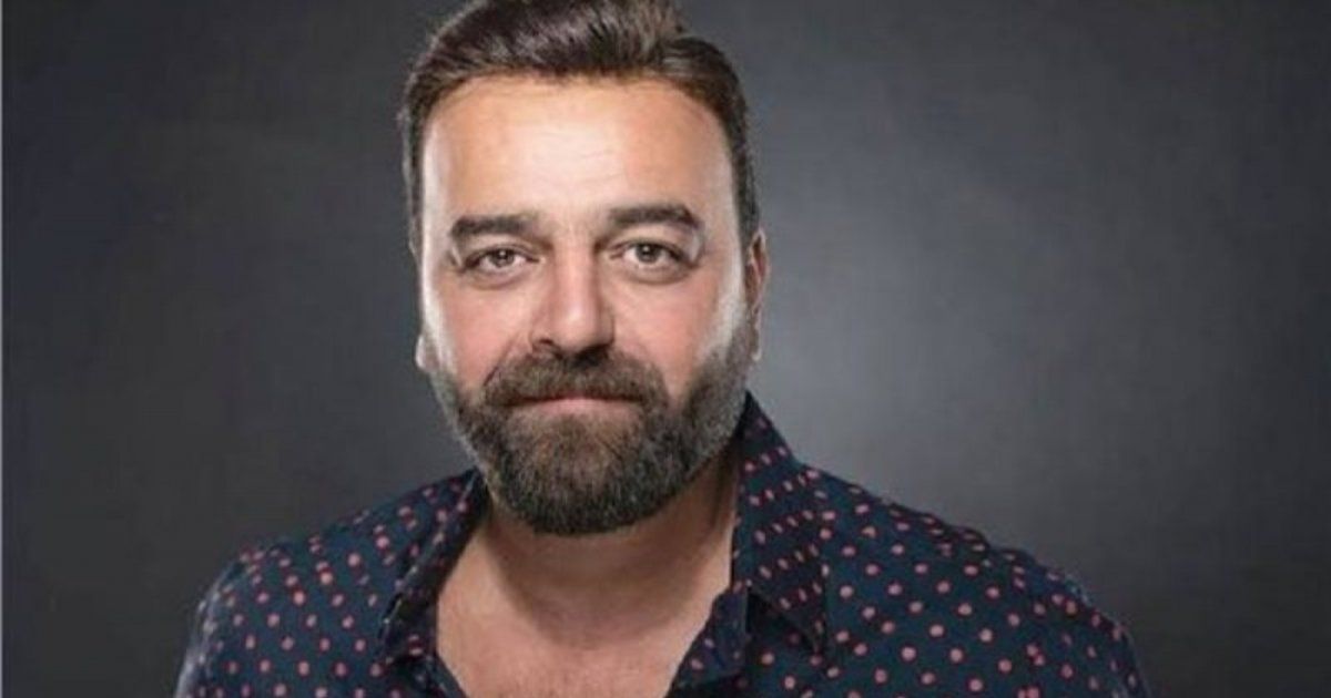 شاهد .. سامر المصري يتحضر لإطلاق أغنية يهديها لمصر