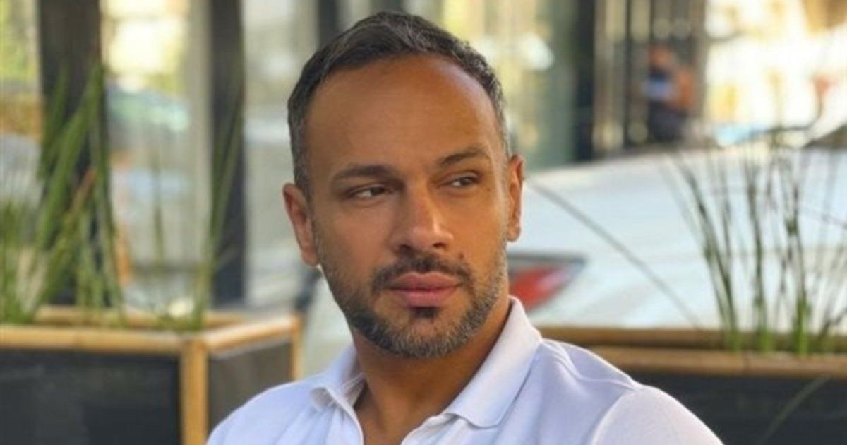 شاهد .. محمد عطية يؤكد أن رفض المساكنة جهل بالدين!! وتبريره فاجأ كثر